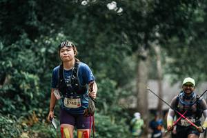 BIB: 
                            <button type="button" onclick="openModal(25650506)" class="btn btn-primary btn-sm float-right btn-popup" data-toggle="modal" data-target=".modal-high-quality">
                        <i class="fas fa-shopping-cart"></i> Add to Cart
                    </button>
                                            <button type="button" onclick="isThisMe(25650506, true)" class="btn btn-success btn-sm float-right btn-popup btn-isme hidden" data-toggle="tooltip" data-placement="bottom" title="นี่คือรูปของคุณใช่ไหม คลิกที่นี่เพื่อเอาเข้าอัลบั้ม">
                        <i class="fas fa-plus"></i> Add to album
                    </button>
                    <button type="button" onclick="isThisMe(25650506, false)" class="btn btn-warning btn-sm float-right btn-popup btn-isnotme hidden">
                        <i class="fas fa-ban"></i> Remove from album
                    </button>